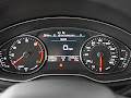 2023 Audi Q5 Sportback S line Premium