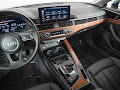 2022 Audi A5 Sportback Premium Plus