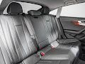 2022 Audi A5 Sportback Premium Plus