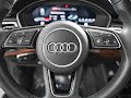 2022 Audi A5 Sportback Premium Plus