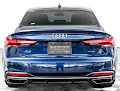 2022 Audi A5 Sportback Premium Plus