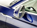 2022 Audi A5 Sportback Premium Plus