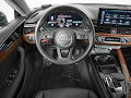 2022 Audi A5 Sportback Premium Plus
