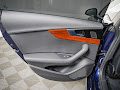 2022 Audi A5 Sportback Premium Plus