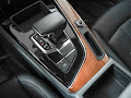 2022 Audi A5 Sportback Premium Plus