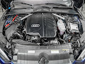 2022 Audi A5 Sportback Premium Plus