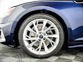 2022 Audi A5 Sportback Premium Plus