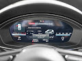 2022 Audi A5 Sportback Premium Plus