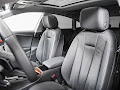 2022 Audi A5 Sportback Premium Plus