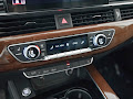 2022 Audi A5 Sportback Premium Plus