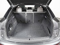 2023 Audi Q5 Sportback S line Prestige