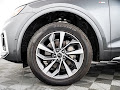 2023 Audi Q5 Sportback S line Prestige