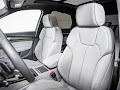 2023 Audi Q5 Sportback S line Prestige