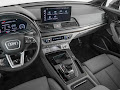 2023 Audi Q5 Sportback S line Prestige