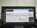 2023 Audi Q5 Sportback S line Prestige