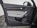 2023 Audi Q5 Sportback S line Prestige