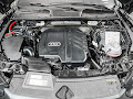 2023 Audi Q5 Sportback S line Prestige