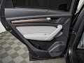 2023 Audi Q5 Sportback S line Prestige