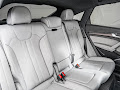 2023 Audi Q5 Sportback S line Prestige