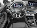 2023 Audi Q5 Sportback S line Prestige