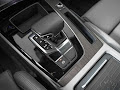 2023 Audi Q5 Sportback S line Prestige