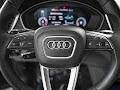 2023 Audi Q5 Sportback S line Prestige
