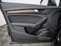 2023 Audi Q5 Sportback S line Premium Plus