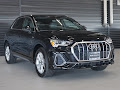 2023 Audi Q3 S line Premium