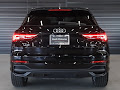 2023 Audi Q3 S line Premium
