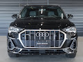 2023 Audi Q3 S line Premium