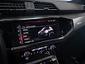 2023 Audi Q3 S line Premium