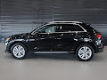 2023 Audi Q3 S line Premium