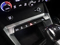 2023 Audi Q3 S line Premium