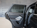2023 Audi Q3 S line Premium