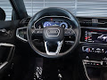 2023 Audi Q3 S line Premium