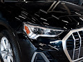 2023 Audi Q3 S line Premium