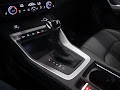 2023 Audi Q3 S line Premium
