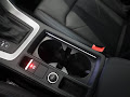 2023 Audi Q3 S line Premium