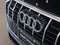 2023 Audi Q3 S line Premium