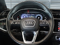2023 Audi Q3 S line Premium