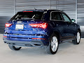 2023 Audi Q3 S line Premium Plus