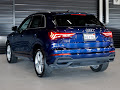 2023 Audi Q3 S line Premium Plus