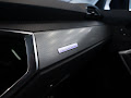 2023 Audi Q3 S line Premium Plus