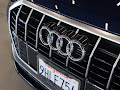 2023 Audi Q3 S line Premium Plus