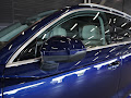 2023 Audi Q3 S line Premium Plus