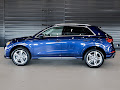2023 Audi Q3 S line Premium Plus