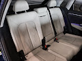 2023 Audi Q3 S line Premium Plus