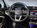 2023 Audi Q3 S line Premium Plus