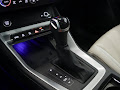 2023 Audi Q3 S line Premium Plus