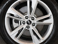 2023 Audi Q3 S line Premium Plus
